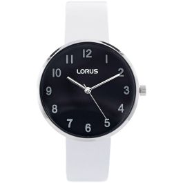 Reloj Mujer Lorus RG225SX9 (Ø 40 mm) Precio: 60.5. SKU: B16BF27PNK