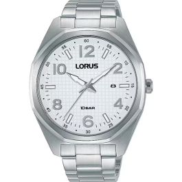 Reloj Hombre Lorus RH971NX9 Precio: 107.94999996. SKU: B1C9NWE858