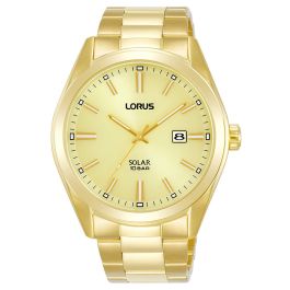 Reloj Hombre Lorus RX338AX9 (Ø 20 mm) Precio: 120.50000017. SKU: B1CYTVNBR8