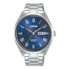 Reloj Hombre Lorus RL433BX9 (Ø 43 mm) Precio: 87.9499995. SKU: B15V8SAT32