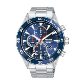 Reloj Hombre Lorus RM323JX9 Precio: 173.74389928609997. SKU: B1467ZKGP5