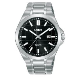 Reloj Hombre Lorus RH955QX9 Precio: 109.95000049. SKU: B19FW6AQRW