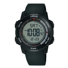Reloj Hombre Lorus R2371PX9 Precio: 86.49999963. SKU: B1G9K9XSEE