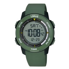 Reloj Hombre Lorus R2377PX9 (Ø 40 mm) Precio: 86.94999984. SKU: B15GJA6AG5