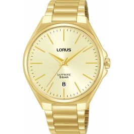 Reloj Hombre Lorus RS950DX9 Precio: 145.95000035. SKU: B1AG6TJJB9