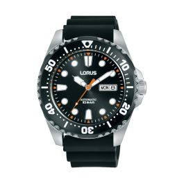 Reloj Hombre Lorus RL481BX9 Precio: 243.81500055659998. SKU: B12STK3AT6