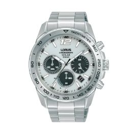 Reloj Hombre Lorus RZ513AX9 Precio: 218.4050004114. SKU: B19EJQPA6R