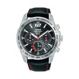 Reloj Hombre Lorus RZ515AX9 Precio: 218.4050004114. SKU: B16SZPC34R