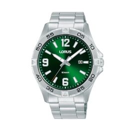 Reloj Hombre Lorus RH987QX9 Precio: 139.7549993345. SKU: B1F2ZVTQR4