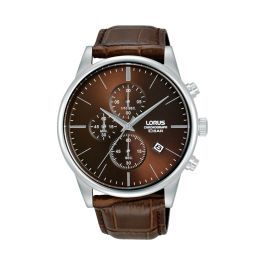 Reloj Hombre Lorus RM369JX9 Precio: 143.58999941. SKU: B18CHDVEQC