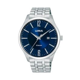 Reloj Hombre Lorus RH917RX9 Precio: 108.49999941. SKU: B1FTRKRV2B