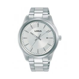 Reloj Hombre Lorus RH933RX9 Precio: 131.2849992861. SKU: B1KGERZ2DH