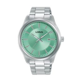 Reloj Hombre Lorus RH931RX9 Precio: 131.2849992861. SKU: B1E23WY7PY