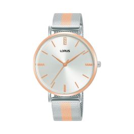 Reloj Hombre Lorus RG272XX9 Precio: 126.68999959. SKU: B1A4GPTBLV