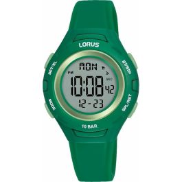 Reloj Hombre Lorus R2391PX9 Precio: 77.59000007. SKU: B1JC42GBW7