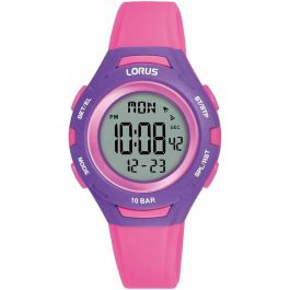 Reloj Hombre Lorus R2395PX9 Precio: 77.59000007. SKU: B1EPCKQM8B