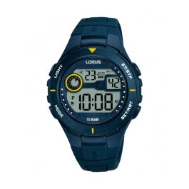 Reloj Hombre Lorus R2383PX9 Azul Precio: 77.59000007. SKU: B1BY9LBFJ9