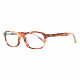 Montura de Gafas Hombre Hackett London HEB10927451 (51 mm) Marrón (ø 51 mm) Precio: 50.2150004961. SKU: S0332770