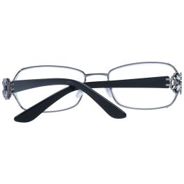 Montura de Gafas Mujer Christian Lacroix CL3023 52901