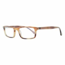 Montura de Gafas Hombre Hackett London HEB1251454 (54 mm) Marrón (ø 54 mm) Precio: 50.2150004961. SKU: S0332772