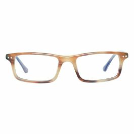 Montura de Gafas Hombre Hackett London HEB1251454 (54 mm) Marrón (ø 54 mm)