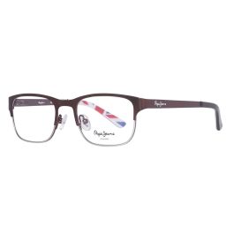 Montura de Gafas Hombre Pepe Jeans PJ2033C245 Precio: 58.49999947. SKU: B143FBFB4Q