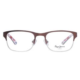 Montura de Gafas Hombre Pepe Jeans PJ2033C245