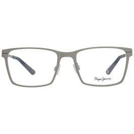 Montura de Gafas Hombre Pepe Jeans PJ1198 53C3