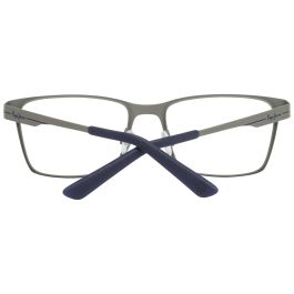 Montura de Gafas Hombre Pepe Jeans PJ1198 53C3