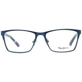 Montura de Gafas Hombre Pepe Jeans PJ1224 54C3