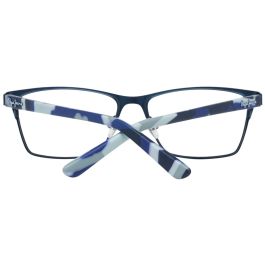 Montura de Gafas Hombre Pepe Jeans PJ1224 54C3