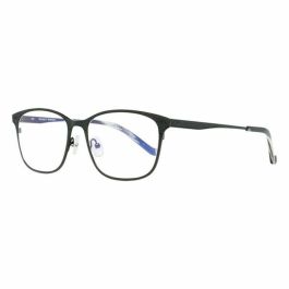 Montura de Gafas Hombre Hackett London HEB1780254 Negro (ø 54 mm) Precio: 50.2150004961. SKU: S0332786