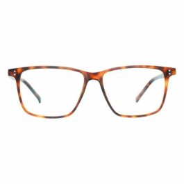 Montura de Gafas Hombre Hackett London HEB18110056 (56 mm) Marrón (ø 56 mm)