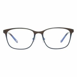 Montura de Gafas Hombre Hackett London HEB17868454 (54 mm) Azul (ø 54 mm)