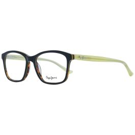 Montura de Gafas Mujer Pepe Jeans PJ3267 52C1 Precio: 59.78999983. SKU: B1ASHQA6N6