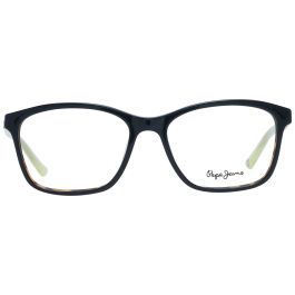 Montura de Gafas Mujer Pepe Jeans PJ3267 52C1