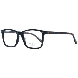 Montura de Gafas Hombre Ted Baker TBB949 50001