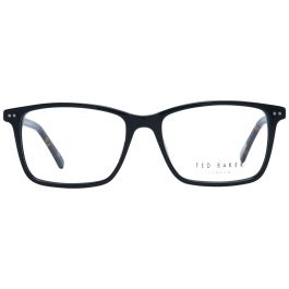 Montura de Gafas Hombre Ted Baker TBB949 50001