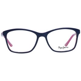 Montura de Gafas Mujer Pepe Jeans PJ3267 52C2