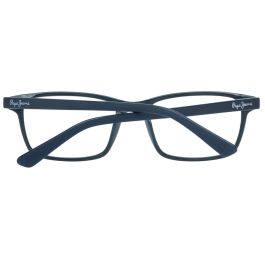 Montura de Gafas Hombre Pepe Jeans PJ3258 C253