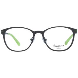 Montura de Gafas Hombre Pepe Jeans PJ2042 47C2