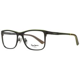 Montura de Gafas Hombre Pepe Jeans PJ2043 48C3 Precio: 57.49999981. SKU: B149KPTVMF