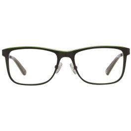 Montura de Gafas Hombre Pepe Jeans PJ2043 48C3