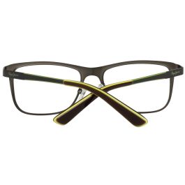 Montura de Gafas Hombre Pepe Jeans PJ2043 48C3