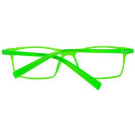 Montura de Gafas Unisex Pepe Jeans PJ4036 48C8