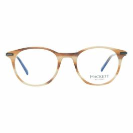 Montura de Gafas Hombre Hackett London HEB20418748 (48 mm) Precio: 50.2150004961. SKU: B18DVK44JT