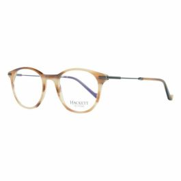 Montura de Gafas Hombre Hackett London HEB20418748 (48 mm)