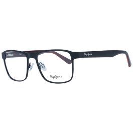 Montura de Gafas Hombre Pepe Jeans PJ1252 53C1 Precio: 62.50000053. SKU: B1EMQQDH6C