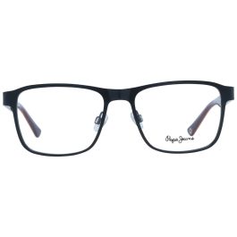 Montura de Gafas Hombre Pepe Jeans PJ1252 53C1