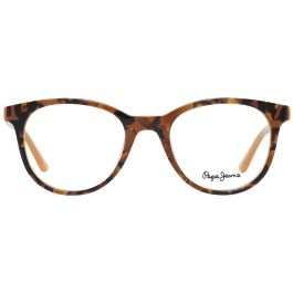 Montura de Gafas Mujer Pepe Jeans PJ3285 48C1 ZOIE